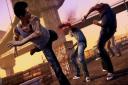 Review: Sleeping Dogs, Xbox 360