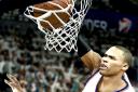 What's on: NBA 2K13, Xbox 360, £34.99
