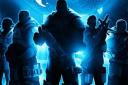 Review: XCOM: Enemy Unknown, PC, £20
