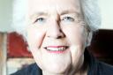 Stephanie Cole will be on stage in Bolton next week