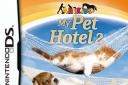 My Pet Hotel 2 *Nintendo DS *£29.99