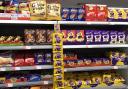 Will you be adding this Cadbury Easter treat to your Christmas shopping list in 2023?