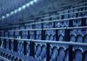 Bolton Wanderers are reviewing the idea of installing safe standing areas at the Toughsheet next season