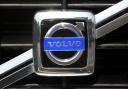 Volvo recall: Nearly 70,000 cars to be removed from roads in UK over fire risk