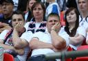 INSIDE WANDERERS: Why Ian Evatt must heed the mistakes of Wembley 2011