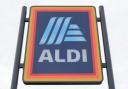 Aldi: This is where and when new supermarkets will open in the coming months