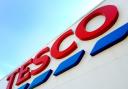 Tesco start rollout of a 'UK first' service with plans to go nationwide.  (PA)