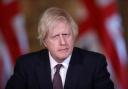 Boris Johnson to address Britain at briefing - here's three things he could say