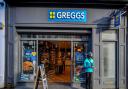 Here are all the Food Standards Agency (FSA) hygiene ratings for Greggs in Bolton (PA)