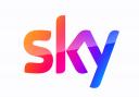 Sky Broadband down: Sky issue update on internet outage. (PA)