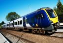 How you can get train tickets for £1 with Northern Rail. (Tony Miles/Northern)
