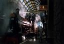 Harry Potter livestream: How you can join to celebrate 20th anniversary. (PA)
