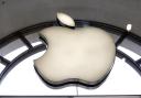 Apple have delayed the launch of tools to detect CSAM (Edmond Terakopian/PA Wire)