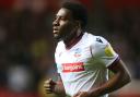 'Bright' Dapo's getting street smart in League One, says Bolton Wanderers boss