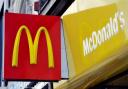 Here are all the Food Standards Agency (FSA) hygiene ratings for McDonald's in Bolton (PA)
