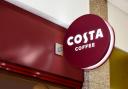 You can get up to £15 free at Costa Coffee - How to redeem offer (PA)