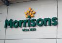 Morrisons launches Daily Special meals in its cafés for less than £5 (PA)