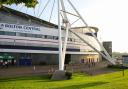 Omicron: Bolton Wanderers fans must produce vaccine pass to attend games