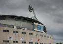 Covid forces Bolton Wanderers to postpone League One game against Wycombe