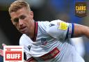 The Buff: It's a New Year  transfer window special at Bolton Wanderers!