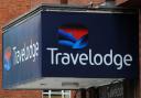 Travelodge has launched a recruitment drive to fill 600 jobs ranging from managers to receptionists across its 582 UK hotels (PA)