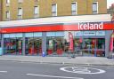 Iceland launches 50 percent off sale on 100s of products in stores and online this January