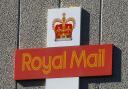 Royal Mail launches probe into staff 'eating hash brownies' at work