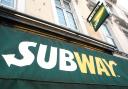 Subway launches Footlong Sub deal but you'll have to be quick (PA)