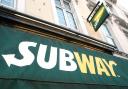 Here are all the Food Standards Agency (FSA) hygiene ratings for Subway in Bolton (PA)