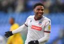 Dapo can be our 'Paul Scholes' - Evatt backs star man to shine in central role