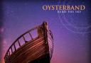 CD reviews : Oysterband, Iain Matthews. Krissy Matthews