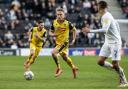 Sleepless nights and mis-kicks: Five takeaways from Wanderers' defeat at MK Dons