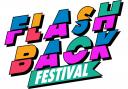 Flashback Festival is coming to Platt Fields Park in Manchester this summer, with legendary dance, 90s and 00s anthems (PA)