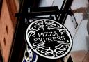 PizzaExpress adds 5 new items to the menu and welcomes half-and-half pizzas (PA)