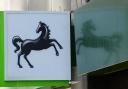 24 Lloyds bank branches will be closing, including the Bolton branch (PA)