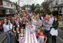 How Bolton will celebrate the Queen's Platinum Jubilee