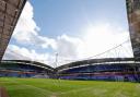 League One preparations are mapped out this summer for Bolton Wanderers