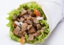 Best places to get a kebab near Bolton according to Tripadvisor reviews (Canva)