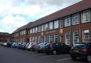 Turton School received a good rating from Ofsted