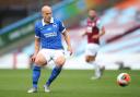 Former Wanderers youngster Aaron Mooy completes Celtic switch