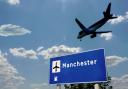 Manchester Airport jobs you can apply for now and how much you can earn (PA)