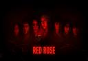 Red Rose (BBC/Eleven Film)