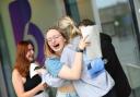 The Sixth Form Bolton students achieve incredible 99% A-level pass rate