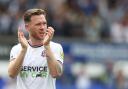 Evatt's praise for 'lieutenants' Santos and Jones at Bolton Wanderers
