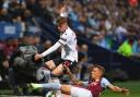 'Should take confidence' - Wanderers fans react to Aston Villa defeat