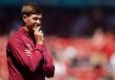 Aston Villa boss Steven Gerrard on Cup win and 'extremely motivated' Wanderers
