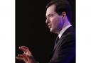 Chancellor George Osborne will unveil the details of the spending review