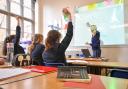 Concerns raised over impact cuts in tutoring funding will have on poorer children