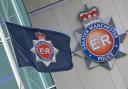 GMP is set to be scrutinised