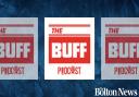 The Buff Podcast: Will it be horses for courses for Bolton at Cheltenham Town?